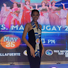 Profile photo for Melyn Sophia San Jose